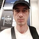 Олег, 34 года