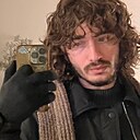 Георгий, 27 лет