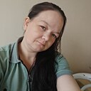 Виктория, 28 лет