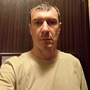 Виталик, 38 лет