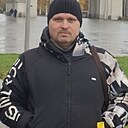 Владимир, 49 лет