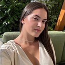 Лия, 23 года