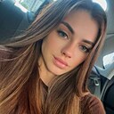 Крис, 32 года