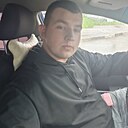 Кирилл, 21 год