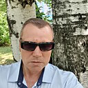 Виктор, 47 лет