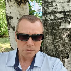 Фотография мужчины Виктор, 47 лет из г. Иркутск