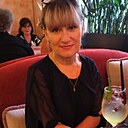 Татьяна, 55 лет