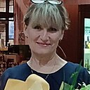 Татьяна, 55 лет