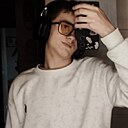 Ким, 18 лет