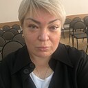 Юлия, 48 лет