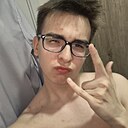 Николай, 18 лет