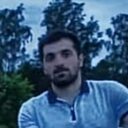 Marat, 32 года