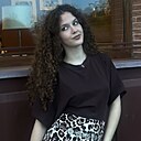 Алена, 18 лет