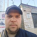 Алексей, 21 год