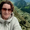 Оксана, 47 лет
