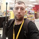 Николай, 31 год