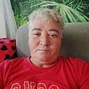 Анна, 50 лет
