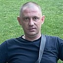 Стас, 41 год