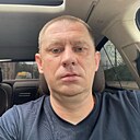 Стас, 41 год