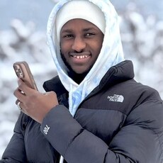 Фотография мужчины Иван, 26 лет из г. Курск