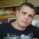 Глеб Андреевич, 38 лет