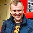 Илья, 48 лет