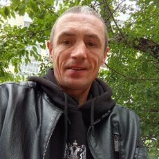 Фотография мужчины Руслан, 46 лет из г. Екатеринбург