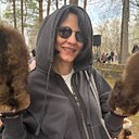 Наталья, 53 года