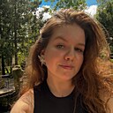 Наталья, 26 лет