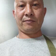 Фотография мужчины Ержан, 49 лет из г. Усть-Каменогорск