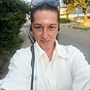 Елена, 43 года