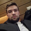 Егор, 22 года