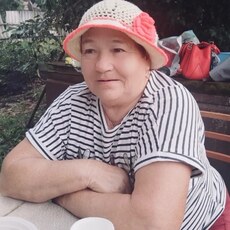 Фотография девушки Галина, 70 лет из г. Тамбов