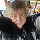 Елена, 52 года