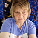 Елена, 52 года