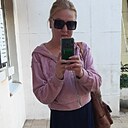 Ольга, 41 год