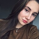 Марина, 23 года