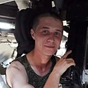 Сергей, 34 года