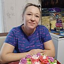 Анна, 41 год