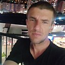 Viktor, 41 год