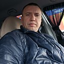 Василий, 41 год