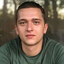 Игорь, 30 лет