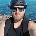 Дмитрий, 29 лет