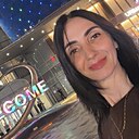 Name, 46 лет