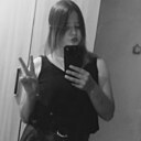Ирина, 18 лет