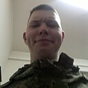 Олег, 21 год