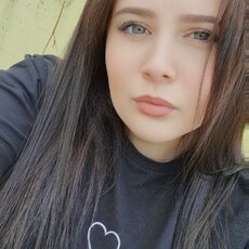Мария, 26 из г. Дзержинский.