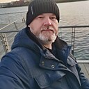 Сергей, 55 лет