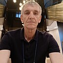 Юрий, 65 лет