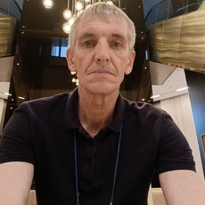 Фотография мужчины Юрий, 65 лет из г. Калуга